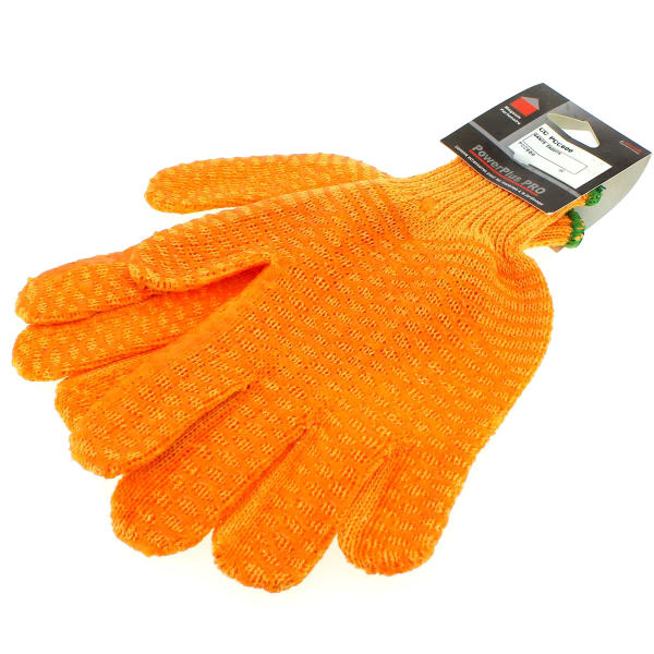 Gants manutention enduits 2 faces grand format (1 / 1)