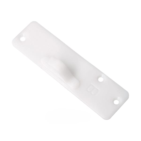 Support de fixation de façade 70027685 grand format (2 / 4)