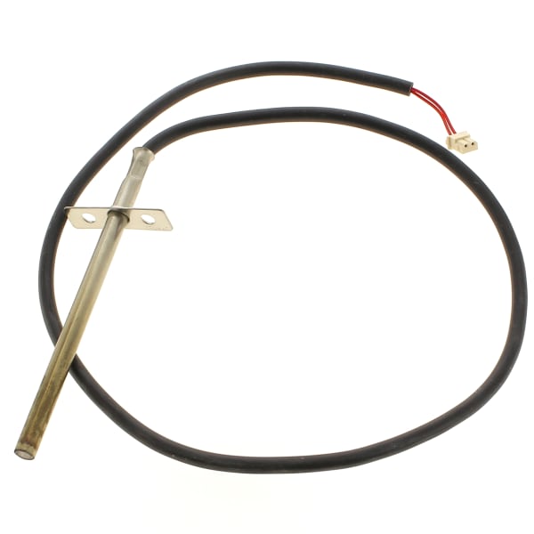 Sonde de température 80 mm, 74X2322 grand format (1 / 1)