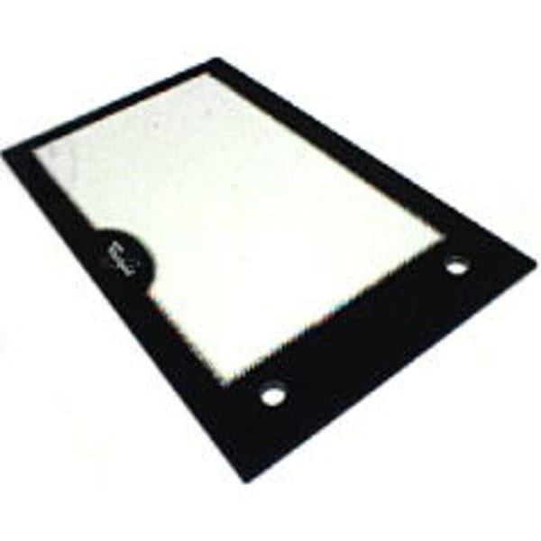 Vitre exterieure 481246469378 grand format (1 / 1)