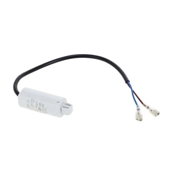 Condensateur 4055506192 grand format (1 / 2)