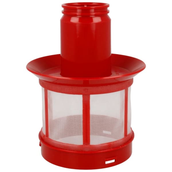 Cloison filtre 48030109 grand format (3 / 5)