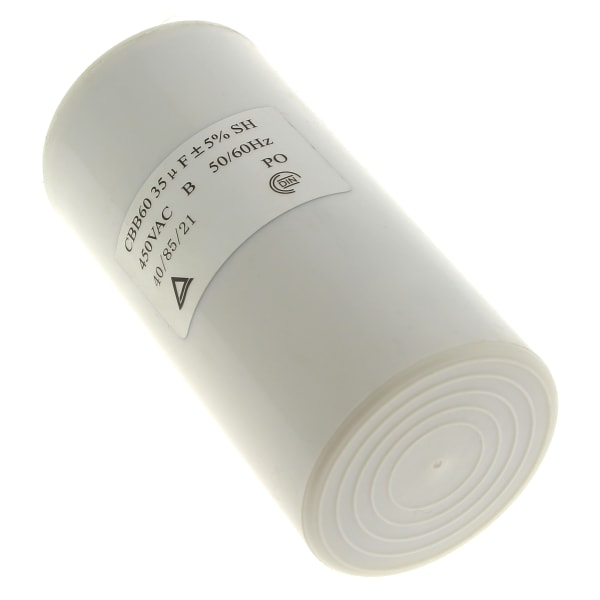 Condensateur 35µf 3761130 grand format (2 / 2)