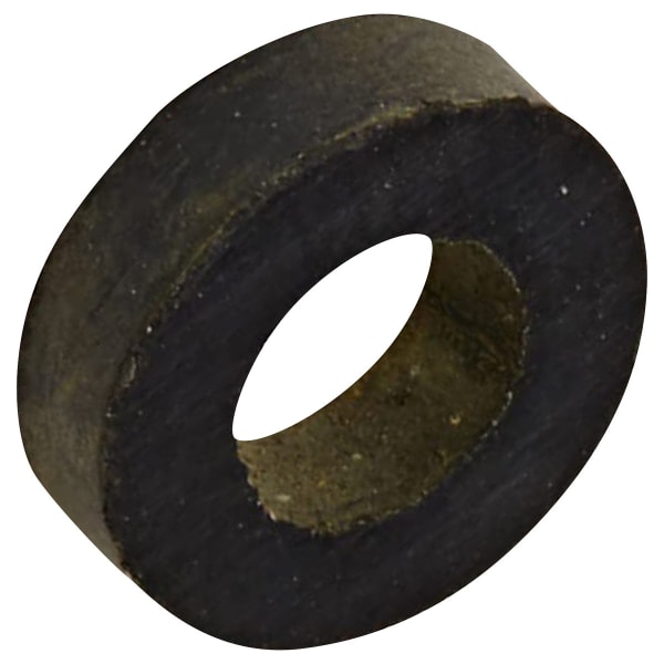 Joint de fixation 92445295 grand format (1 / 1)