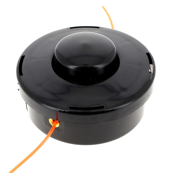 Bobine + fil complete 112406 grand format (1 / 2)