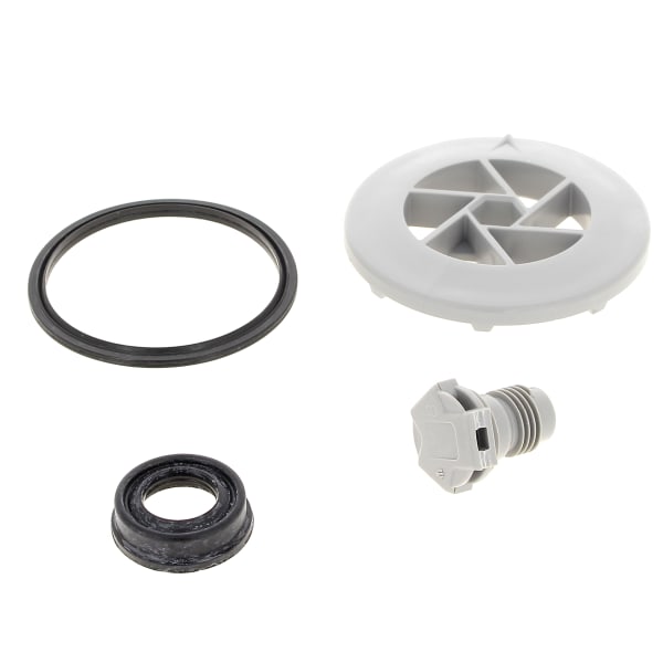 Echangeur thermique 00770952 grand format (2 / 2)