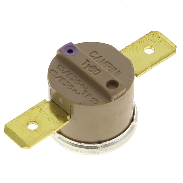 Limiteur de temperature 115°c 699925 grand format (2 / 2)