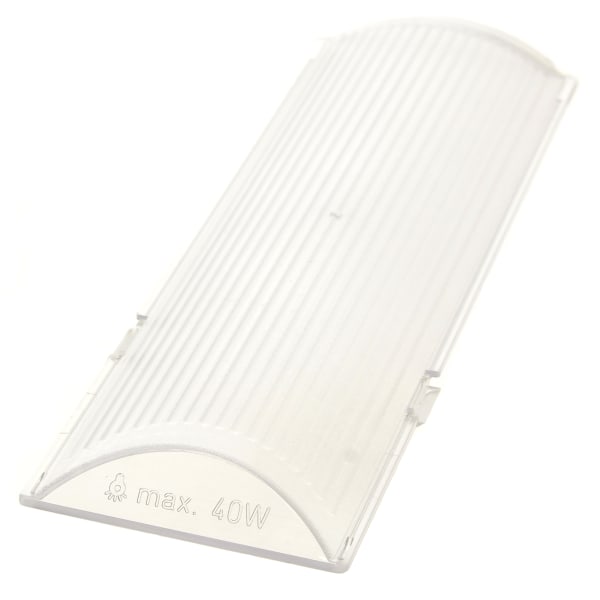 Diffuseur lumiere 00265250 grand format (1 / 2)