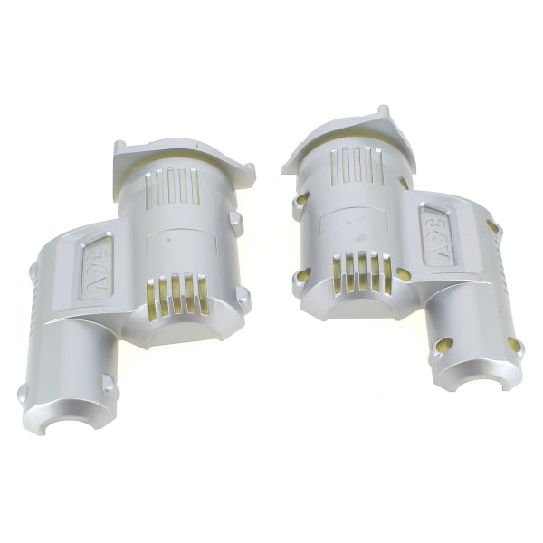 Carter de moteur 5131027403 grand format (1 / 2)
