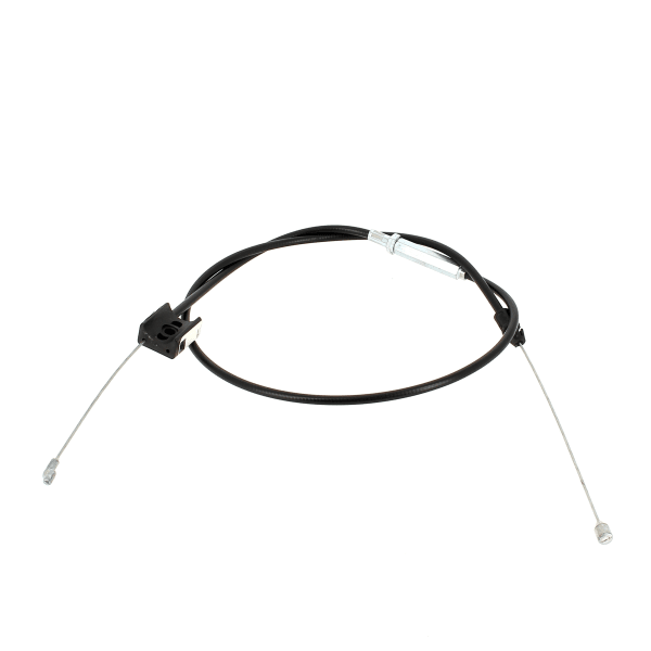 Cable de traction clt31101301004 grand format (1 / 3)
