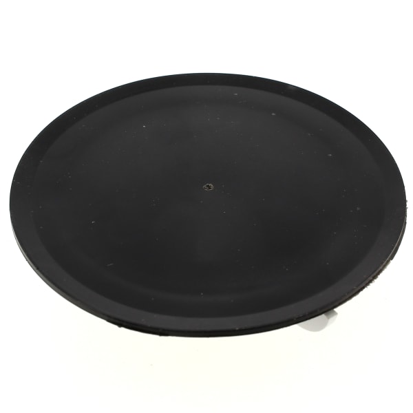 Trappe a glaçons C00165080 grand format (2 / 2)