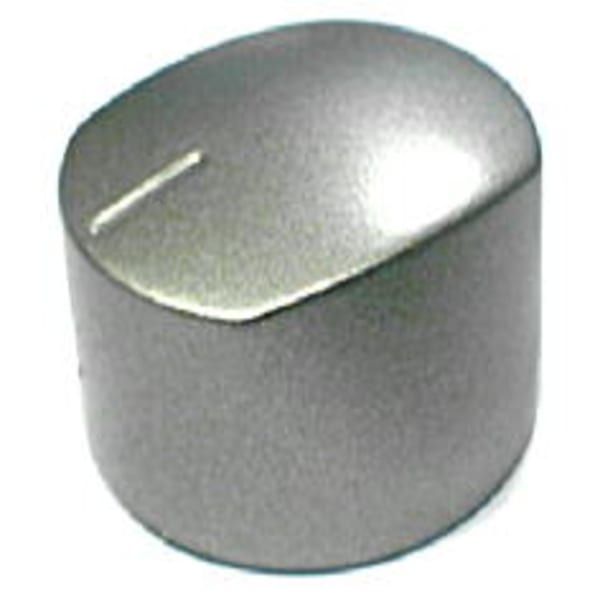 Bouton gris 9h grand format (1 / 1)