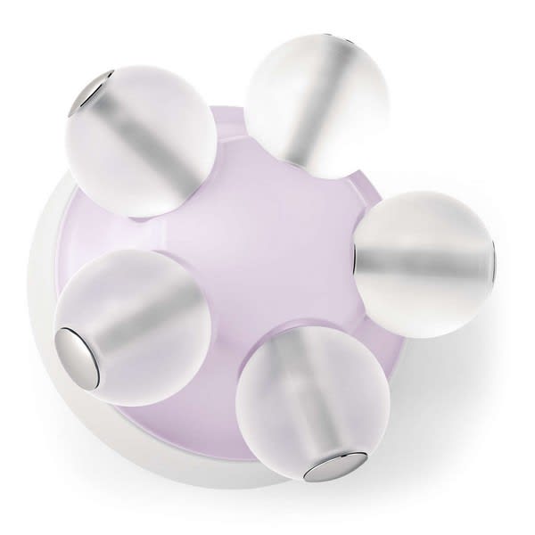 Boule de massage grand format (1 / 1)