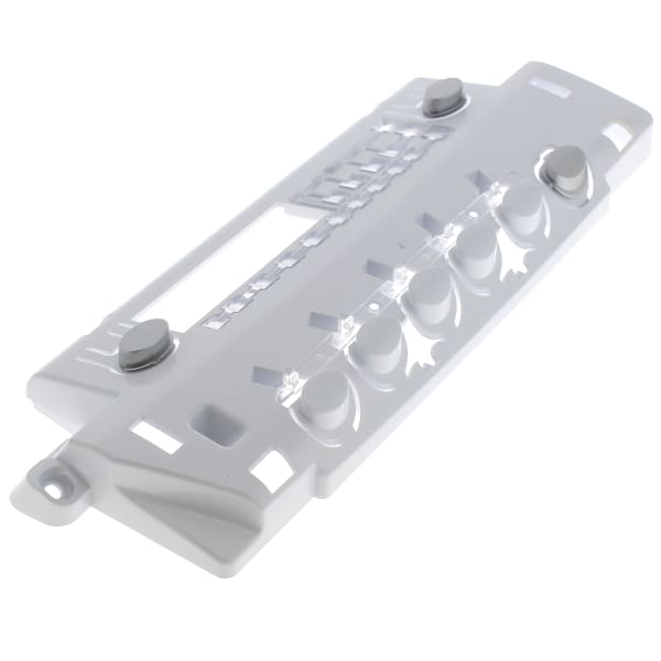 Boitier module 41035532 grand format (1 / 2)
