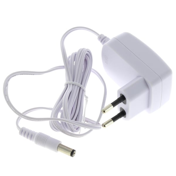 Chargeur blanc ssa-5ap-09 rs-ac3449 grand format (2 / 2)