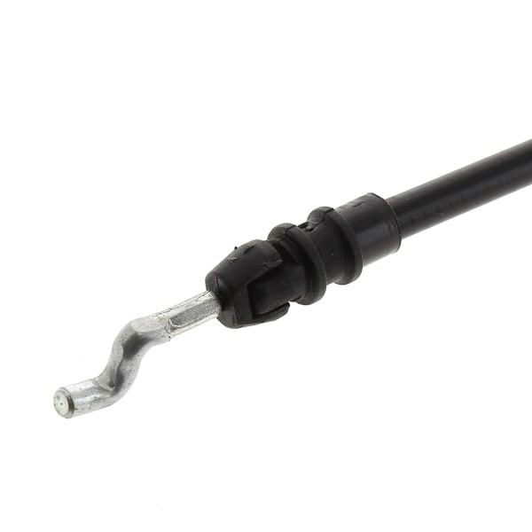 Cable de frein moteur grand format (3 / 3)