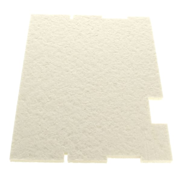 Jeu de garnitures 87167702610 grand format (2 / 3)