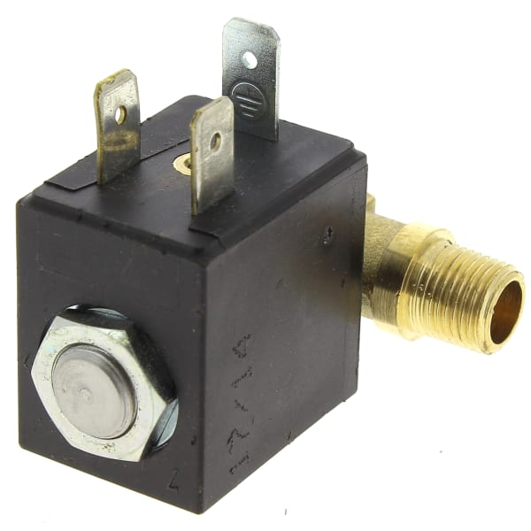 Electrovanne 6000bh/k5fv grand format (2 / 3)