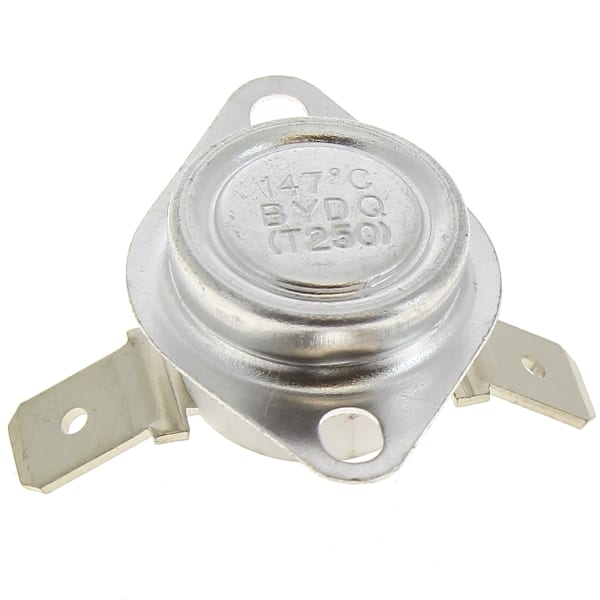 Thermostat 147° grand format (1 / 2)