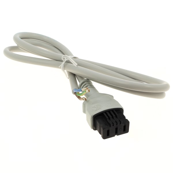 Cable raccordement 00754544 grand format (1 / 1)