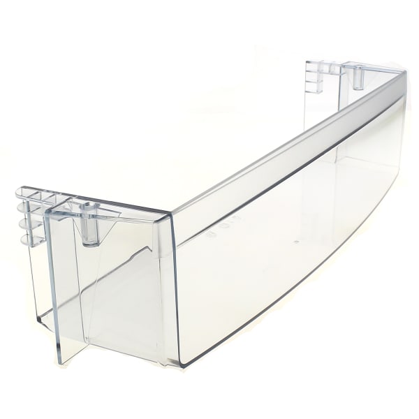 Balconnet bouteilles l=438mm, 41X4207 grand format (1 / 2)