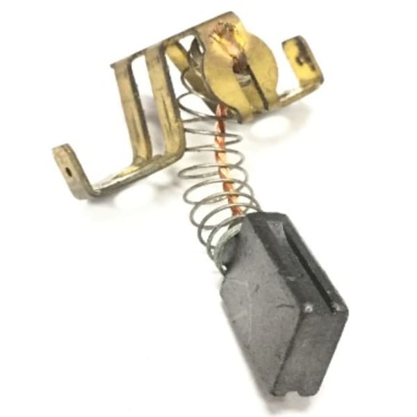 Charbon 874289 grand format (1 / 1)