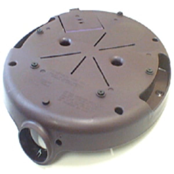 Socle+pied grand format (1 / 1)
