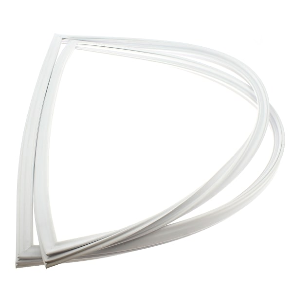 Joint de porte refrigerateur grand format (1 / 1)