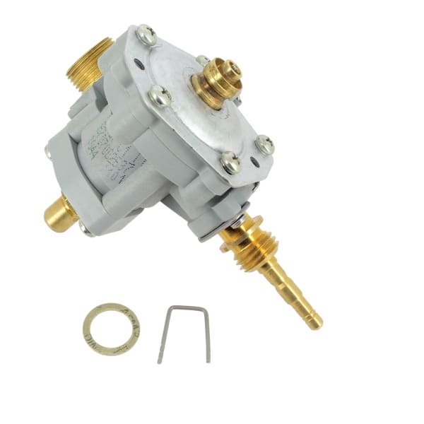 Robinet d'eau 87070026370 grand format (2 / 3)