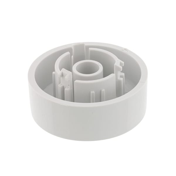 Bouton de sélecteur rotatif 4055182499 grand format (2 / 2)