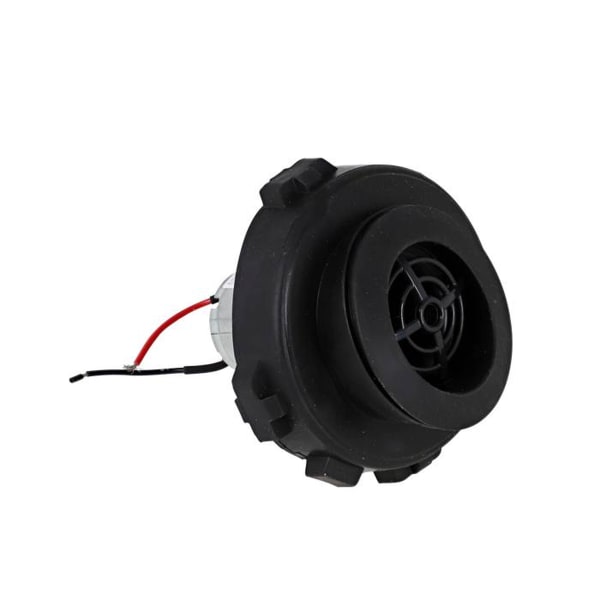 Moteur 140047084128 grand format (1 / 1)