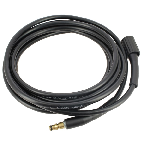 Tuyau flexible 6m 1004455-45 , 50969 grand format (2 / 6)