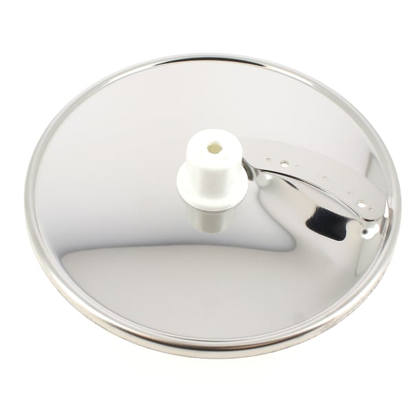 Disque eminceur 4mm 17640 grand format (2 / 4)