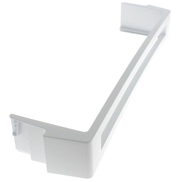 Barre de balconnet intermediaire grand format (1 / 1)