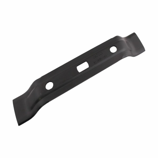 Lame l=19,8cm , 6301-702-0101 grand format (1 / 2)
