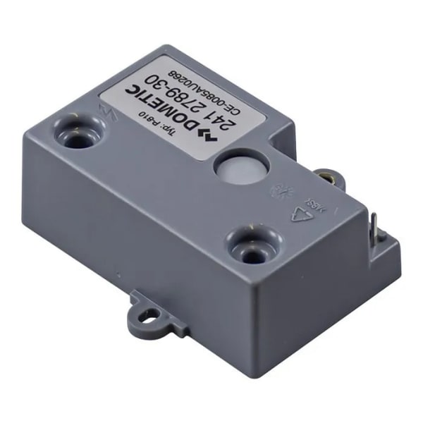 Allumeur 241278910 grand format (1 / 1)