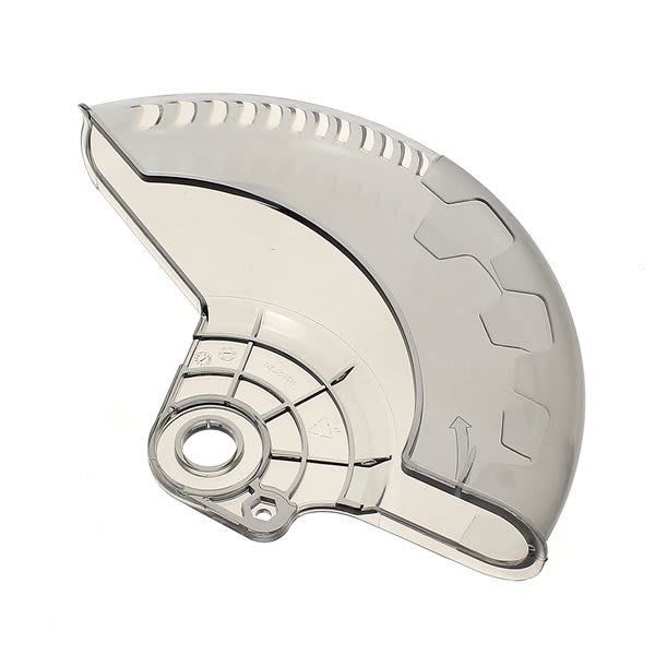 Carter de protection 1004477-25 grand format (2 / 2)
