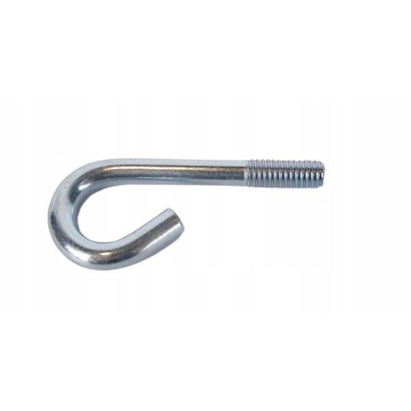 Guide corde 122430313/0 grand format (1 / 1)