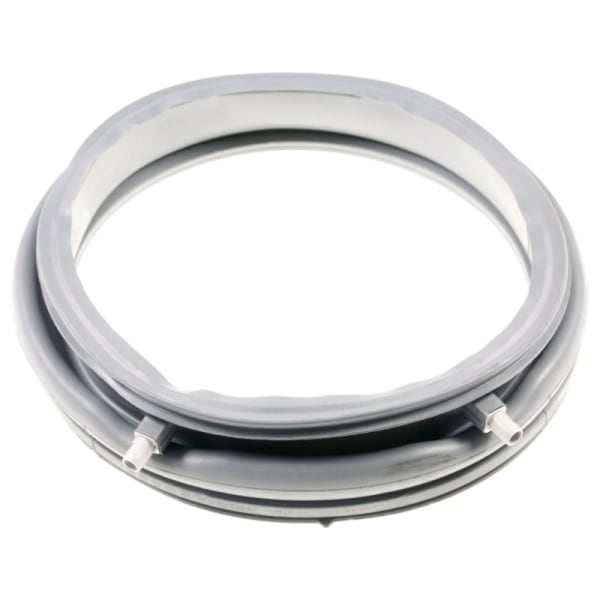 Soufflet de hublot + embouts EBZ64607160, 42137164 grand format (1 / 3)