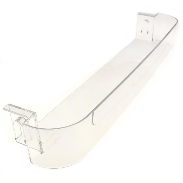 Balconnet l=388 405503822/0 grand format (1 / 1)