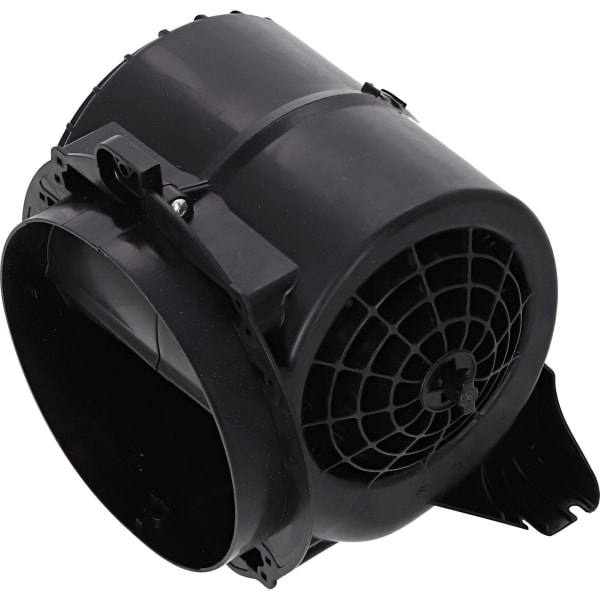 Ensemble moteur et électrovanne anti-retour 90W 220-240V MF300 140229256023 grand format (2 / 2)