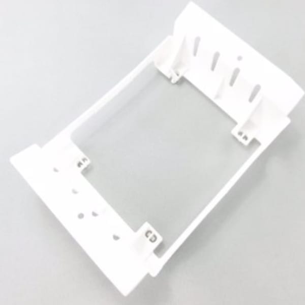 Support de regulation 022600 grand format (1 / 1)