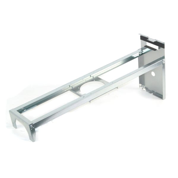 Support moteur aoyg30-36kbtb 897988 grand format (1 / 2)