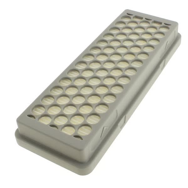 Filtre hepa sortie d'air h13 grand format (2 / 2)