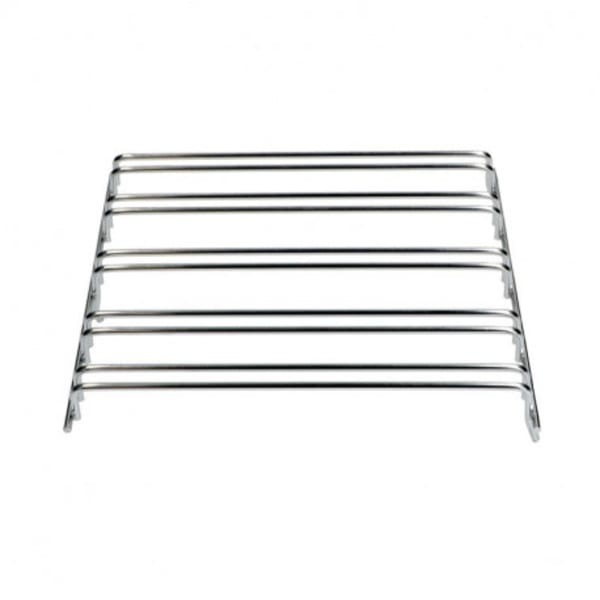 Grille 481010828289 grand format (1 / 1)
