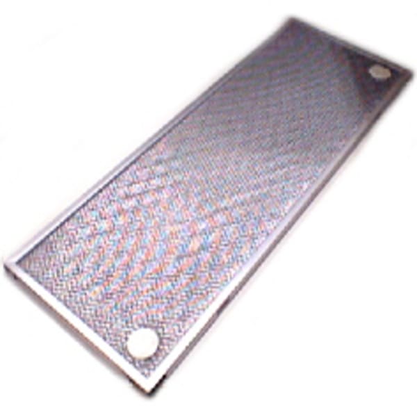 Filtre graisse metal 00210868 grand format (1 / 1)