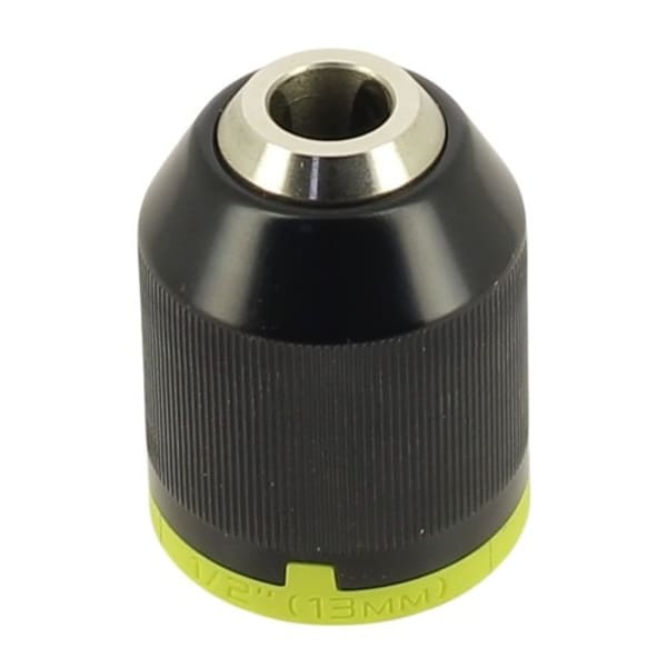 Mandrin 5131041853 grand format (1 / 2)
