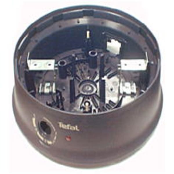 Socle grand format (1 / 1)