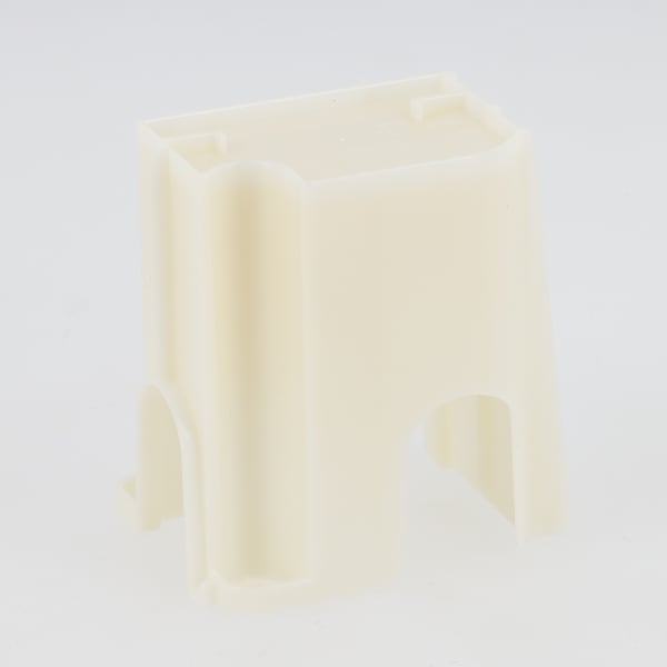 Support pompe de relevage 895450 grand format (1 / 2)