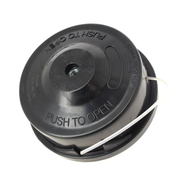 Bobine + fil tap-n-go 17061030 grand format (2 / 2)